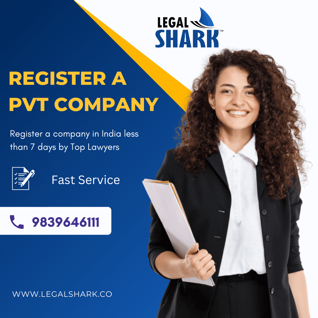 Home 12 Company Registration Image