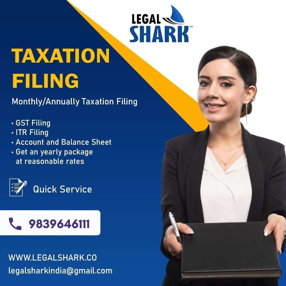 Home 13 Taxtion service image