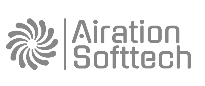 airation logo png