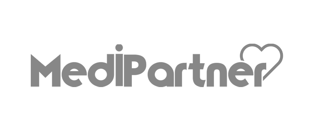 Medipartner