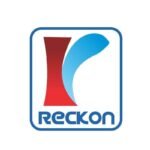 reckon logo image